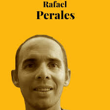 Stream Rafael Perales music