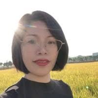 3600+ "Cai" profiles