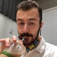 Scott Piggott (@scott_piggott)