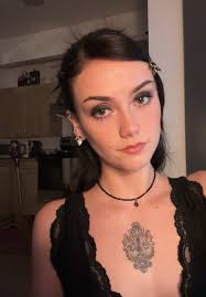 Vivica Jack Jill Bass Tutorial