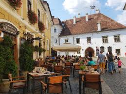 We did not find results for: 10 Locuri Pe Care SÄ Nu Le Ratezi In Cluj Aventurescu