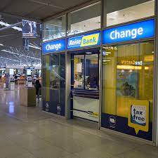To quickly find the desired branch of the bank western union in the city of stuttgart in arkansas, start typing the address or phone number below. Reisebank Ag Flughafenstrasse 32 70629 Stuttgart
