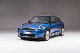 MINI-COOPER