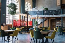 Uskudar Da Nostalji Nev Mekan Cafe Gezi Onerileri