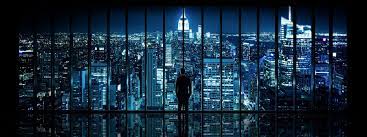 Some screen resolutions might not be available on all monitors because of differences in display hardware ok, let me reiterate. Multi Monitor Wallpapers Top Free Multi Monitor Backgrounds Wallpaperaccess