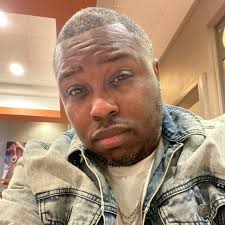 Beautiful and sexy love