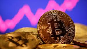 Dogecoin price live and stats across major exchanges. Bitcoin Kurs Aktuell Bitcoin Kurs Fallt Unter 30 000 Us Dollar
