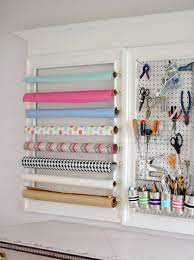 11 Reader Space Creatively Lovely Organization Craft Room Storage Craft Room Sewing Room Organization