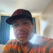 Lugo Family Obituaries