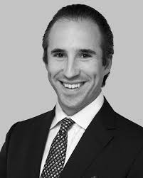 HUGH HOWARD (DUBLIN 1765-1737 LONDON), Portrait of Arcangelo Corelli  (1653-1713), three-quarter length, seated, with the Muse of Music in the  background