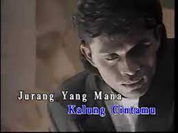 Lidah siapa yang manis bermadu dulu mungukir janji wajah siapa berbayang seribu. Mimpi Yang Pulang Iklim Official Mv Youtube