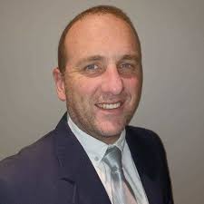 How could one improve the magnitude of t-statistics of a construct?