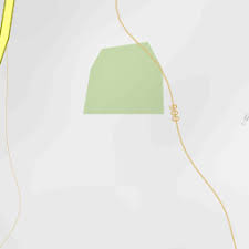 Suburbs, hamlets and other subdivisions of a municipality are indicated in small characters. Purrath 23 In 3925 Arbesbach Grundbuchauszug Anfordern