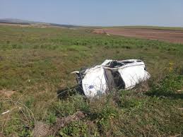 Flagras famosas nua- galeria proibida