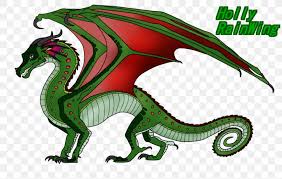 All over world there are 350 million users are regsitered in garena free fire game, but according to venturebeat report only 100 million users are active in 2018. Wings Of Fire Nightwing Hybrid Name The Hidden Kingdom Png 1119x713px Wings Of Fire Color Dragon