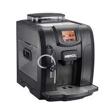 We did not find results for: Me 712 Coffee Machine Automatic Touch Screen Small Household And Commercial Coffee Bean Machine Espresso Machine 220 110v Coffee Makers Aliexpress