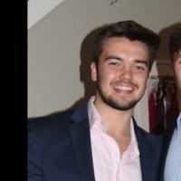 Tom Cassidy Email & Phone Number