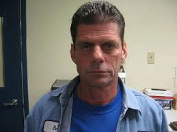 Raymond DPW employee arrested for sexual assault