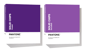 Hyatts Worlds Largest Inventory Of Pantone Smart Cotton