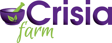 El cianuro de hidrógeno es un gas incoloro con leve olor. Toxici Notorii Cianura Otrava Care A FÄcut Istorie Alice Piperea