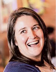 Meet Shuckin' Shack's New COO, Plus More Franchise Leadership Changes