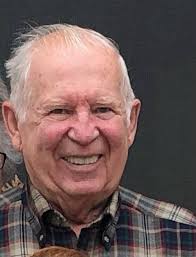 Lanny Kee: January 11th, 1938