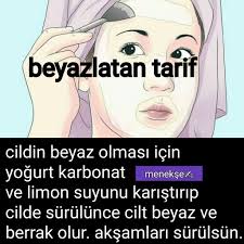 Gokce Guler Adli Kullanicinin Sifa Yolu Panosundaki Pin Cilt Urunleri Cilt Bakimi Cilt Ipuclari