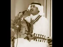محمد عبده الأُغنية القديمة التي لا يجيدها غيرهلقب فنان العرب محمد عبده هو استحقاق لمحمد عبده فالمعروف ان. Ø¶Ø­Ùƒ Ù…Ø²Ø¯ÙˆØ¬ Ø§Ø³ØªØ¯Ø§Ù… Ø§ØºØ§Ù†Ù‰ Ù…Ø­Ù…Ø¯ Ø¹Ø¨Ø¯Ù‡ Ø§Ù„Ù‚Ø¯ÙŠÙ…Ø© Ø§Ù„Ù†Ø§ Ø¯Ø±Ø© Pikespeakriders Org