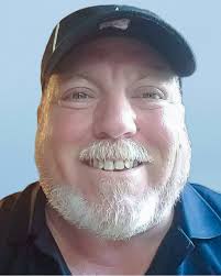 Claude David Sordelet, III Obituary January 10, 2024