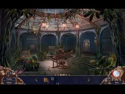New Haunted Manor Hidden Object Adventure Game The Last Reunion The 4th Chapter In This Series From Eipix Hidden Object Games Haunting Reunion