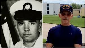 SOUTH JERSEY NOW: Atlantic County reports 27 new COVID-19 cases