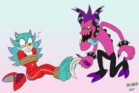 Non disney feet & tickling pics part 7. Commission Amy Hogtied Weasyl