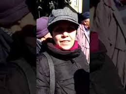 Casa judeteana de pensii prahova din ploiesti: Casa De Pensii Prahova Youtube