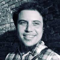 100+ "Alba" profiles