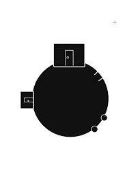 Click here if this is your business. House Viewing First Direct