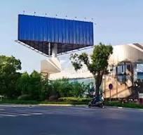 Transform Your Business with Cutting-Edge trivision ...