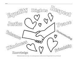 These free printable coloring pages for kids cover many aspects of cultural diversity, and serve several purposes: Martin Luther King Jr Coloring Pages By Myacestraw Tpt