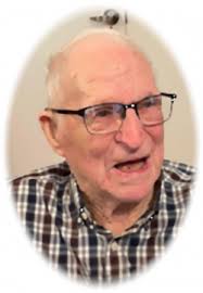 Davison Funeral Home & Chapel