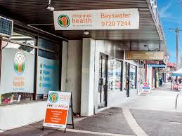 Connect with estia health at camberwell road, camberwell, vic. Health And Wellbeing Clinics Across Melbourne Integrated Health