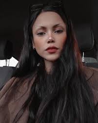 G (@anemigoremor) · Instagram photos and videos