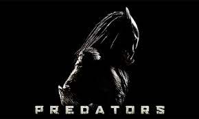 On the alien planet raging blood revenge clan predators, which is the. Predators Apk Obb Data For Android Download Mod Apk Free Download For Android Mobile Games Hack Obb Full Version Hd App Money Mob Org Apkmania
