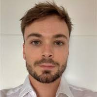 600+ "Raby" profiles