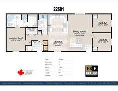Zuhause ist, was dir gefällt. 22 22x60 Ideas House Floor Plans Small House Plans House Layouts