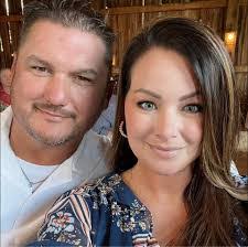 Stacey Bordelon's Instagram, Twitter & Facebook