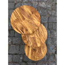Zeytin Zigon Sehpa Wooden Coffee Table Tree Coffee Table Small Coffee Table