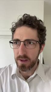 @DGlaucomflecken's video Tweet