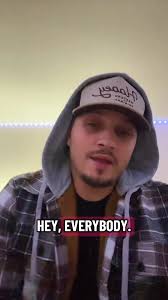 Recordando a Blake: Un Tributo Inolvidable