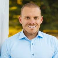 700+ profils pour “Speich”