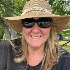 Speaker Emerita Nancy...