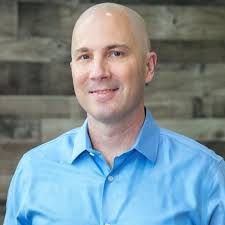 Tolly Graves Email & Phone Number